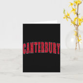 Carte Nouvelle-Zélande Amant Fiers Kiwis Vacances Souven (Fleur jaune)