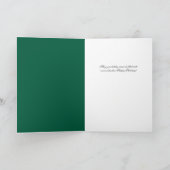 Carte Now is the Winter of Discontent (Intérieur)