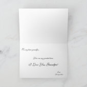 Carte Nuage première génération de mot (Intérieur)