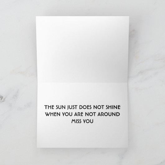 CARTE NUAGE SANS VOUS-MANQUE (Intérieur)