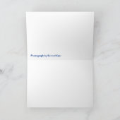 Carte Nuages (Intérieur)