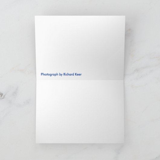 Carte Nuages (Intérieur)