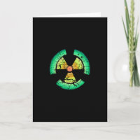 Nucléaire