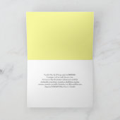 Carte Numeral 13 (Intérieur)