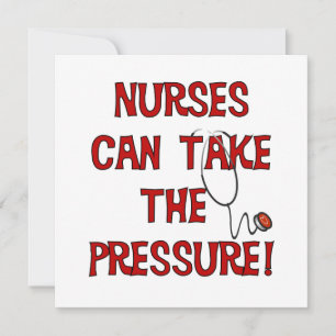 Carte Nurses Can