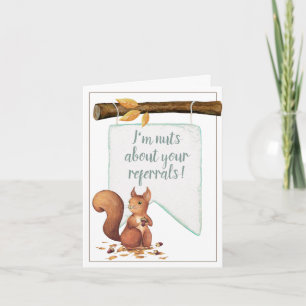 Carte Nus À propos de vos références