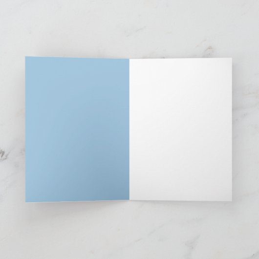 CARTE OB/GYN (Intérieur)