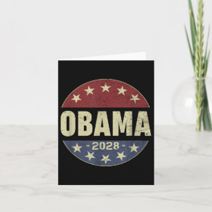 Carte Obama 2028 _4