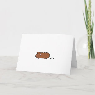 Carte Obtenez bien bientôt