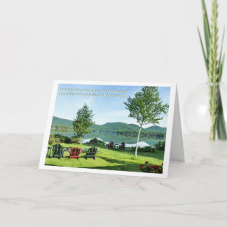 Carte Obtenez la détermination de puits bientôt -