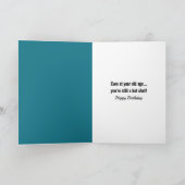 Carte Obtenir Anniversaire Flamme Basketball (Intérieur)