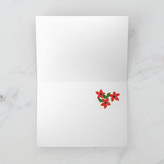 Carte Obtention - Accident (Intérieur)