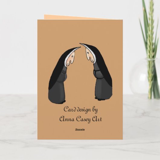 Carte Obtention d'ancienneté (Dos)