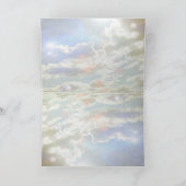 Carte Obtention du diplôme 2012 (Intérieur)