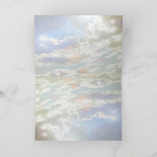 Carte Obtention du diplôme 2012 (Intérieur)