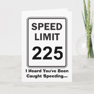 Carte Obtention du diplôme heureuse de sténographe