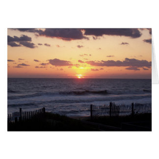 Carte-OBX Sunrise-295