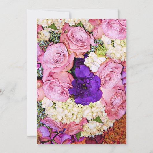 Carte Occasions #5_ (Devant)