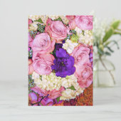 Carte Occasions #5_ (Debout devant)