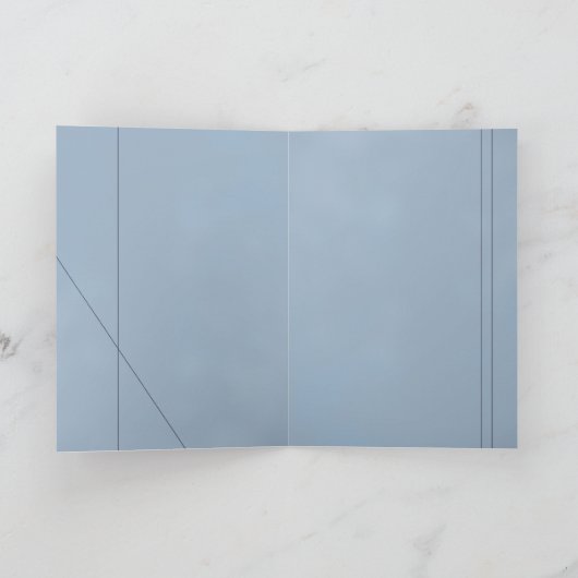 Carte Occupé (Intérieur)