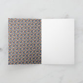 CARTE #OCEANSKYILLUSIONS @ #GIFTGIVING #SWAGDESIGNWORLD (Intérieur)