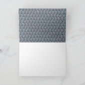 CARTE #OCEANSKYILLUSIONS @ #GIFTGIVING #SWAGDESIGNWORLD (Intérieur)