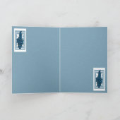 Carte Oceanus (Intérieur)