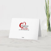 Carte Oeuf Éggstatique-Ecstatique (Dos)