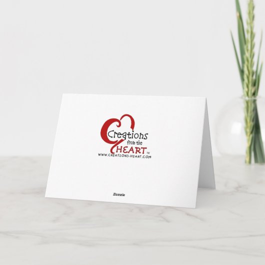 Carte Oeuf Éggstatique-Ecstatique (Dos)