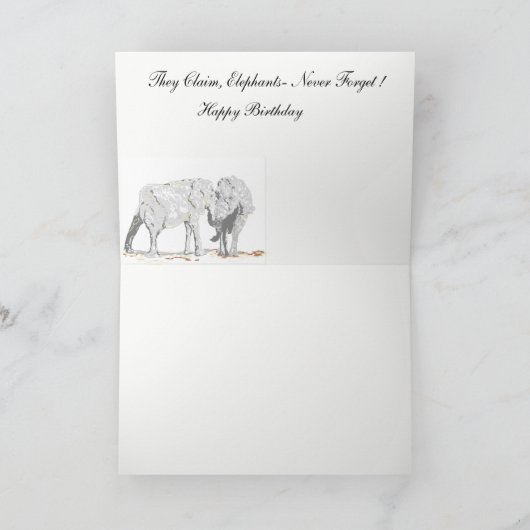 Carte OEuvre d'art originale/Impressions par Sarr (Intérieur)