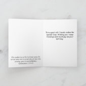 Carte OEuvre de Jessie Wilcox Smith. (Intérieur)