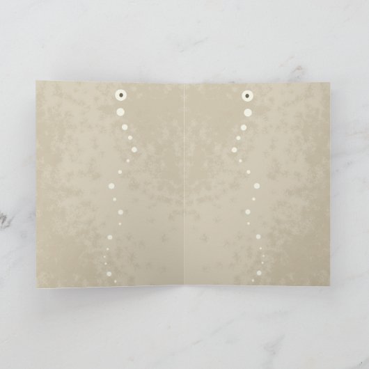 Carte OEybot (Intérieur)