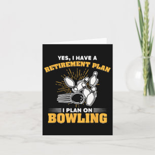 Carte Offre Bowler Retraitée Mon Régime De Retraite Est