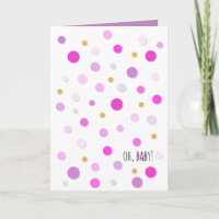 Oh, bébé...Vous êtes tellement en train d'obtenir