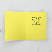 Carte Ohio Maze (Intérieur)