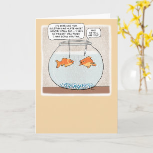 Cartes Mauvais D Anniversaire Zazzle Be