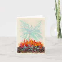 OISEAU DE PHOENIX
