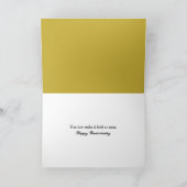 Carte Oiseaux et fleurs de cônes sur une clôture en bois (Intérieur)