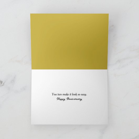 Carte Oiseaux et fleurs de cônes sur une clôture en bois (Intérieur)