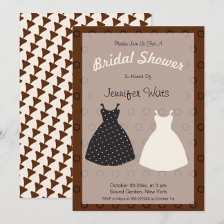 Carte Old Money Little Black Dress NY Vibes 