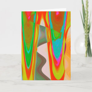 Carte Ombre Talk2 par Navin Joshi