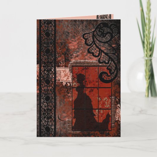 Carte Ombres temporelles (Devant)