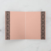 Carte Ombres temporelles (Intérieur)