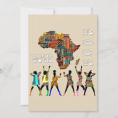 Carte On Roche ! (Devant)