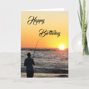 CARTE ***ONCLE*** POUR VOTRE ANNIVERSAIRE