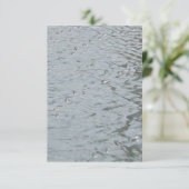 Carte Ondes (Debout devant)