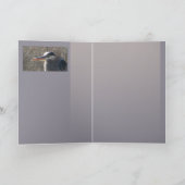 Carte One (Intérieur)