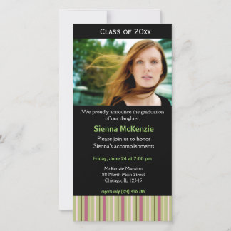 Carte Open House