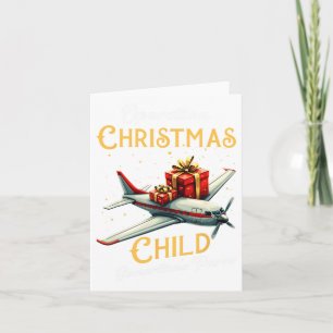 Carte Opération amusante Noël Enfant Amusant Match de fa