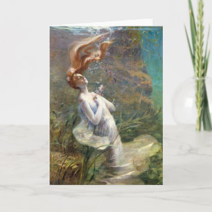 Carte Ophélie Paul Steck